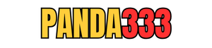 PANDA333
